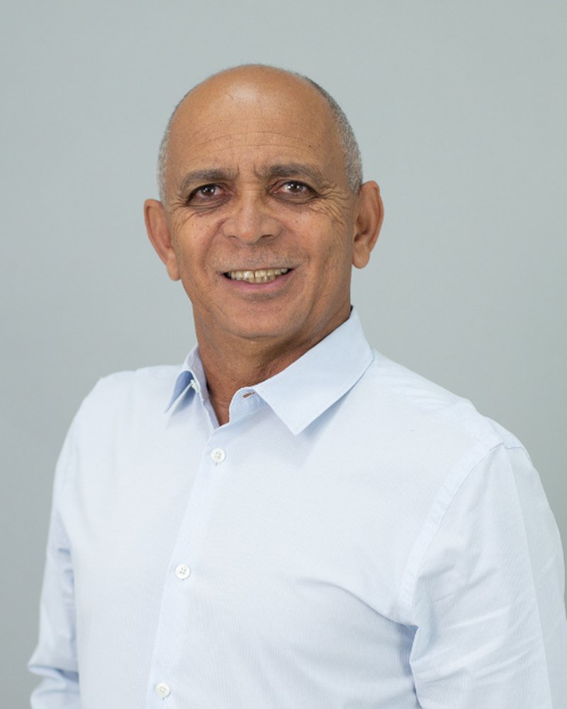 Retrato de Pepa
