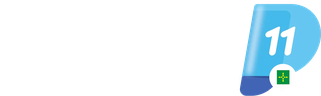 Partido Progressistas — Distrito Federal