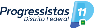 Partido Progressistas — Distrito Federal