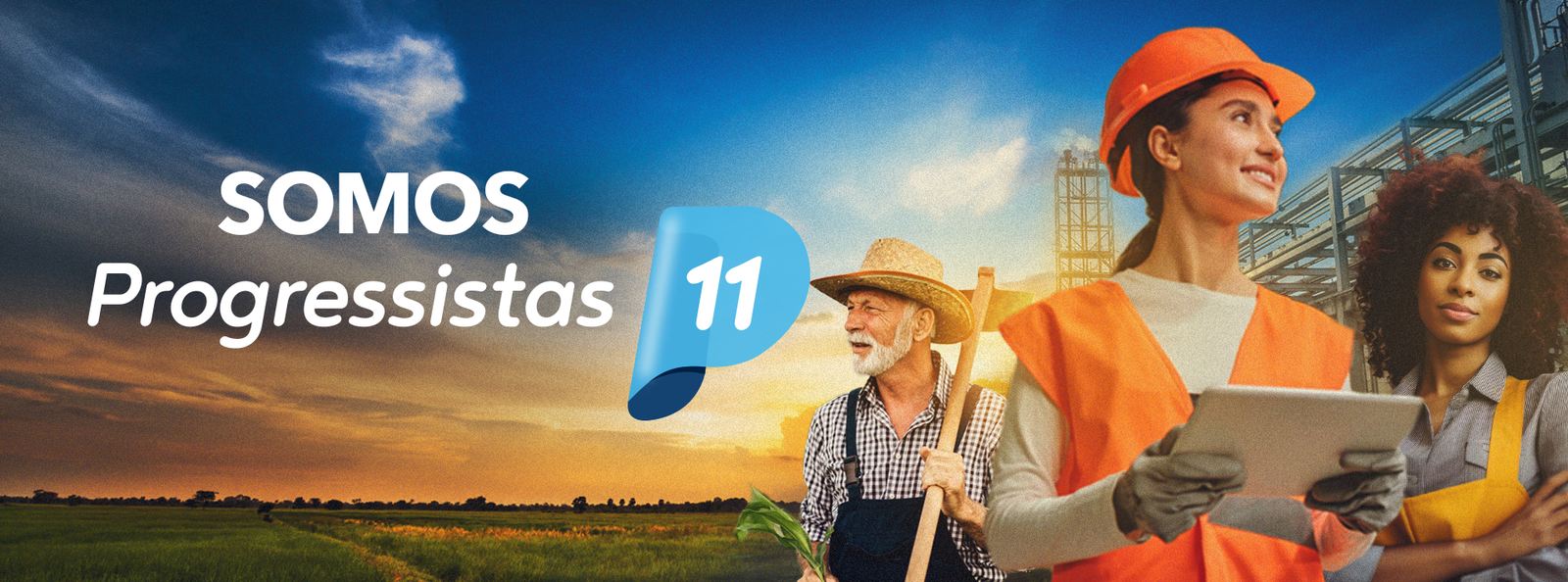 370363206_713731167465598_1919145959818429462_n